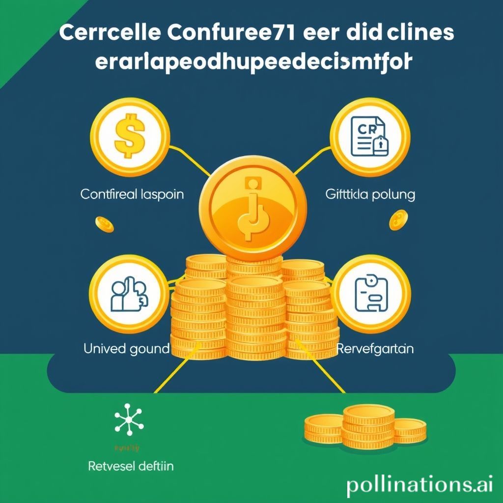 Cara mendaftar dan verifikasi akun Coin77